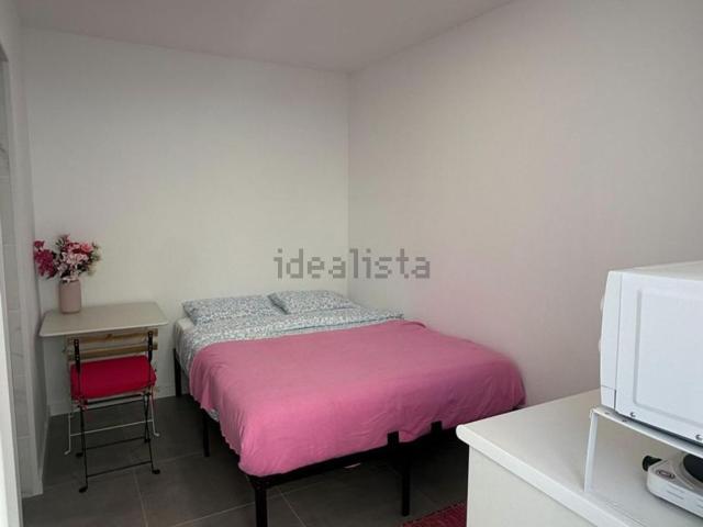 Apartamento alugar em Rato, Almada