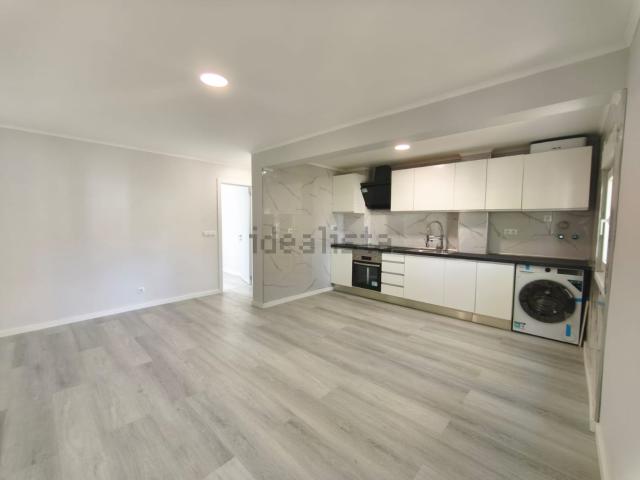 Apartamento venda em Almada, Setúbal