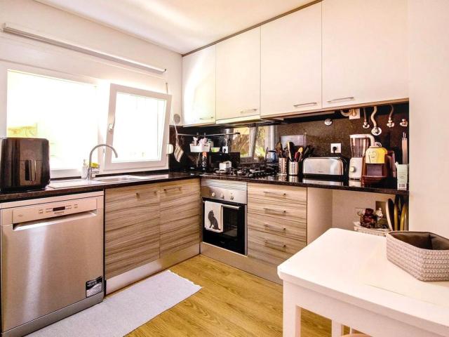 Apartamento venda em Quinta do Americano, Almada