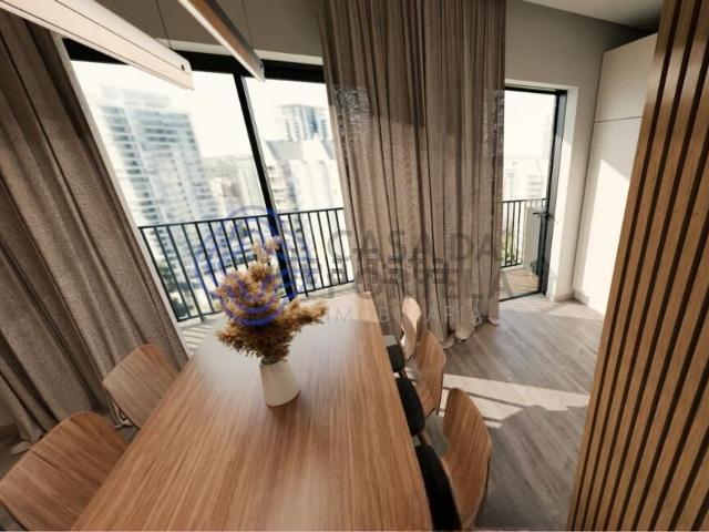 Apartamento venda em Almada, Setúbal