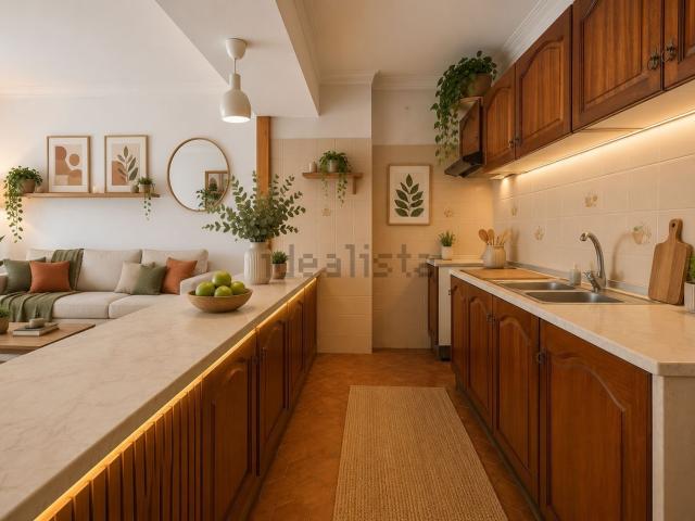 Apartamento venda em Cova da Piedade, Almada