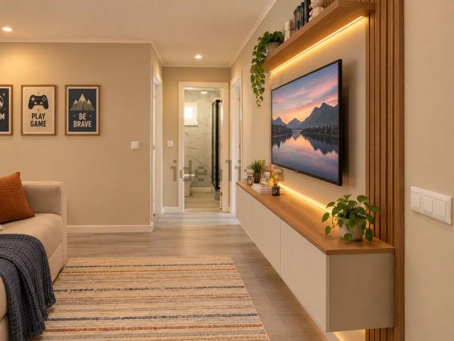 Apartamento venda em Almada, Setúbal