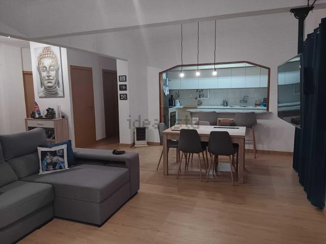 Apartamento venda em Alembrança, Almada