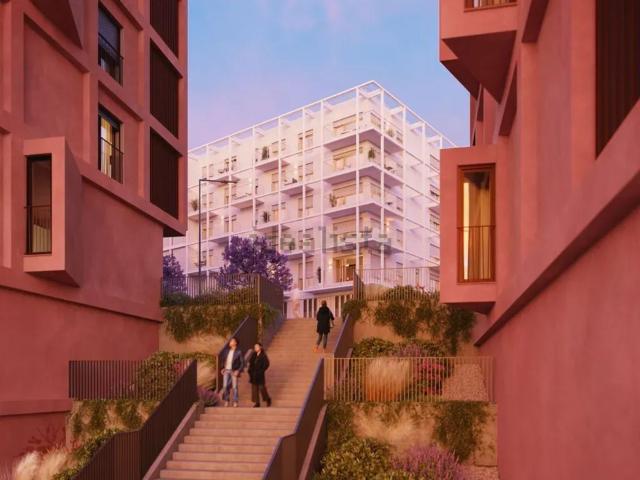 Apartamento venda em Quinta do Janeiro, Almada