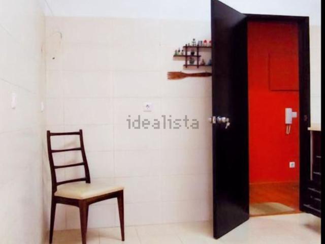 Apartamento venda em Quinta dos Eucaliptos, Almada