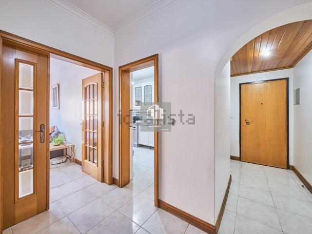 Apartamento venda em Quinta do Americano, Almada