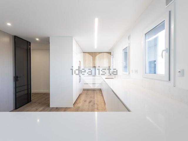 Apartamento venda em Quinta de Santa Ana, Almada