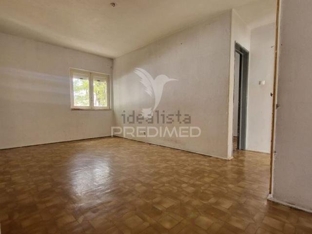 Apartamento venda em Quinta dos Eucaliptos, Almada