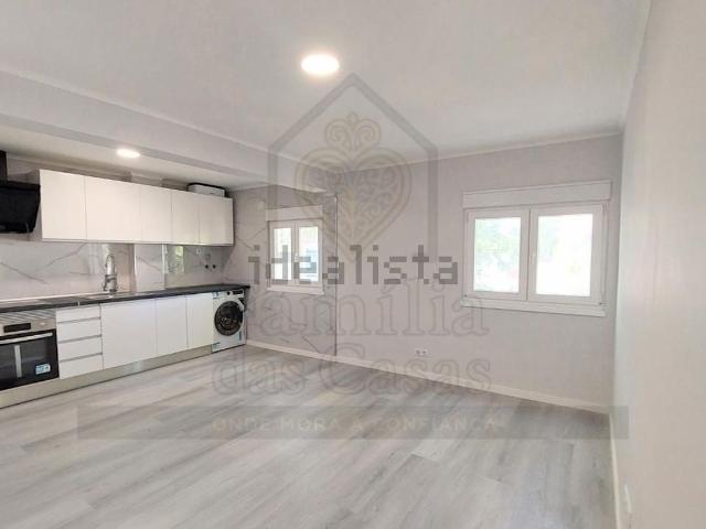 Apartamento venda em Quinta dos Eucaliptos, Almada