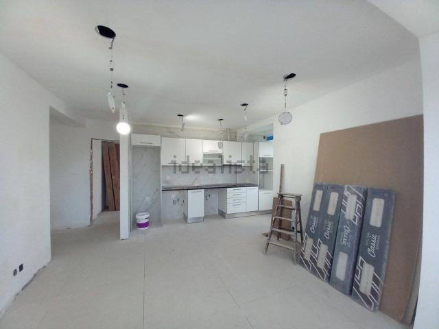 Apartamento venda em Quinta do Janeiro, Almada