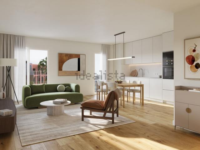 Apartamento venda em Chegadinho, Almada