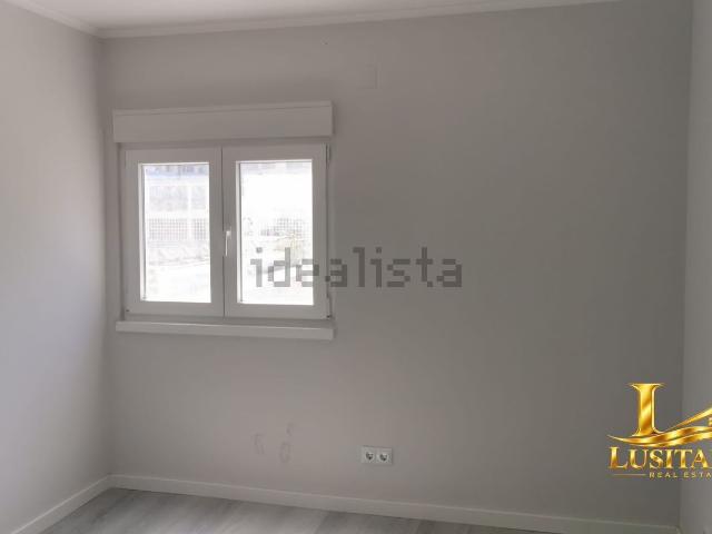 Apartamento venda em Laranjeiras, Almada