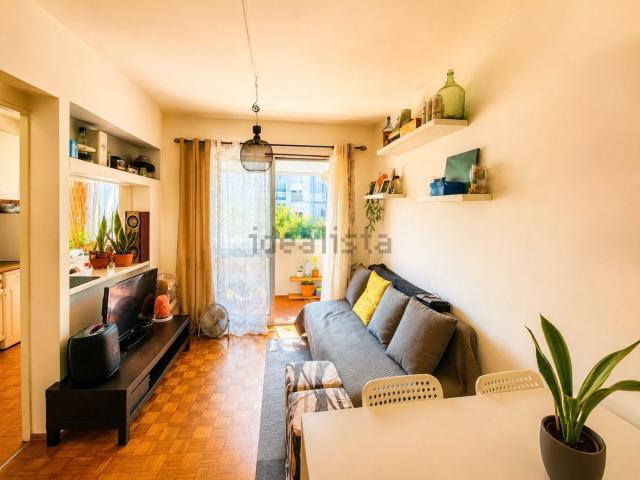 Apartamento venda em Chegadinho, Almada