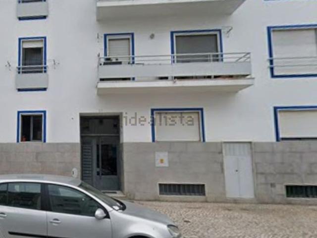 Apartamento venda em Almada, Setúbal