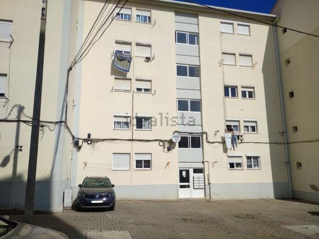 Apartamento venda em Almada, Setúbal