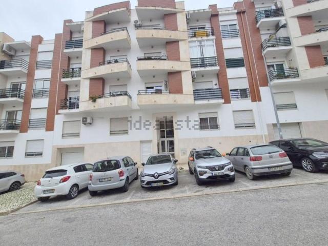 Apartamento venda em Quinta do Gato Bravo, Almada