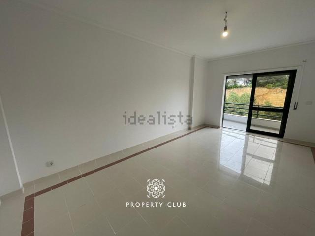 Apartamento venda em Alto da Ponte, Almada