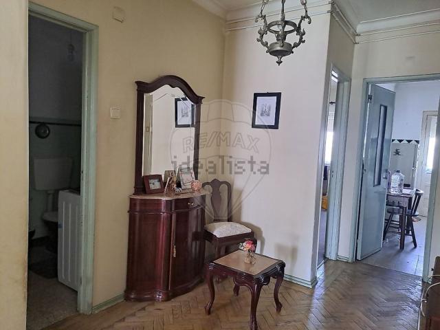Apartamento venda em Quinta das Amoreiras, Almada