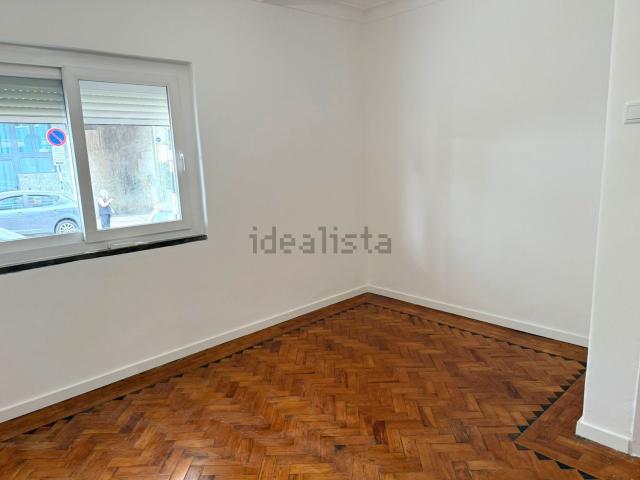 Apartamento alugar em Quinta do Americano, Almada