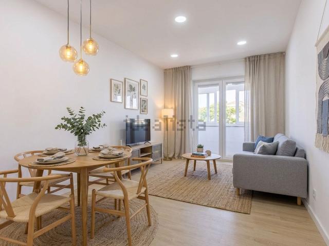 Apartamento venda em Quinta do Americano, Almada