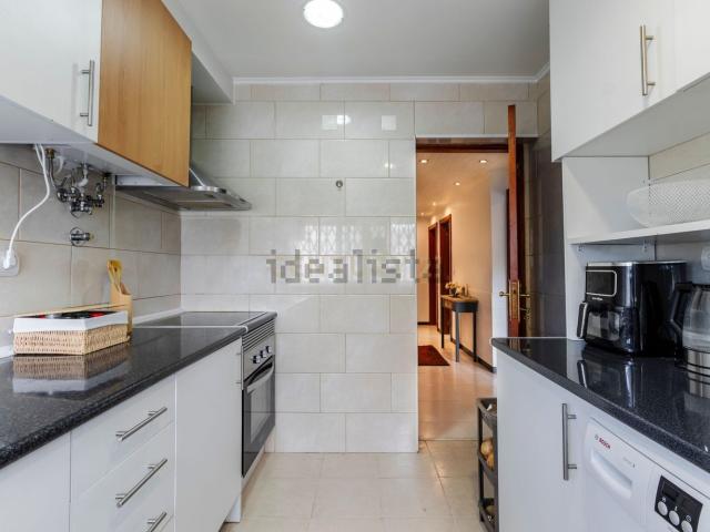 Apartamento venda em Vale Flores, Almada