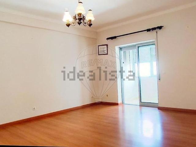Apartamento venda em Quinta dos Eucaliptos, Almada