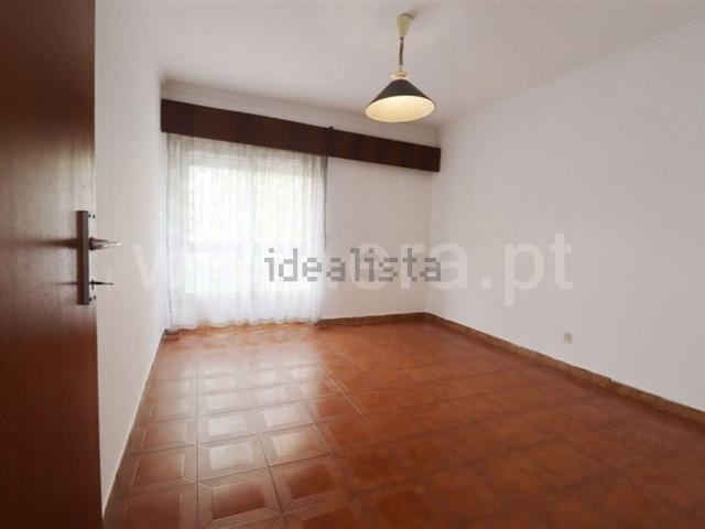 Apartamento venda em Seixal, Corroios