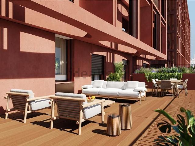 Apartamento venda em Quinta do Janeiro, Almada