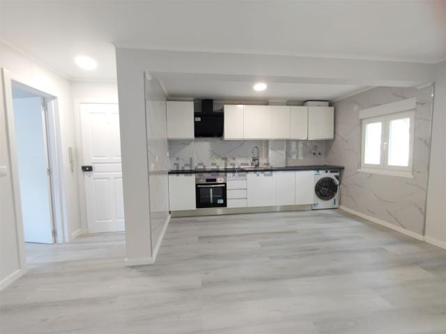 Apartamento venda em Almada, Setúbal