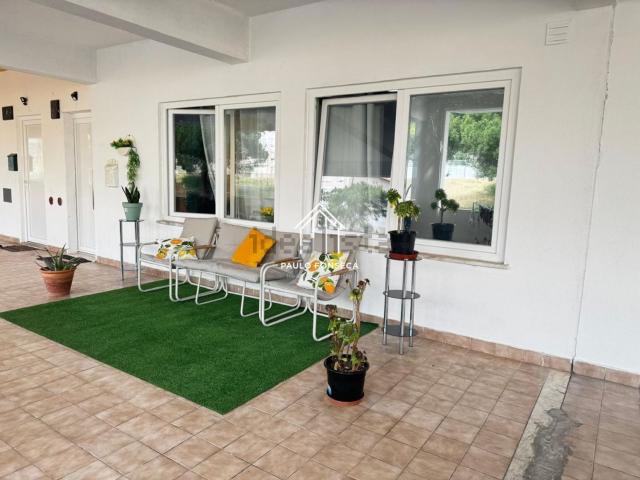 Apartamento venda em Santo António do Laranjeiro, Almada