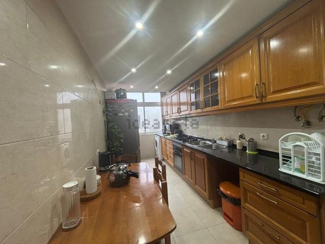 Apartamento venda em Alembrança, Almada