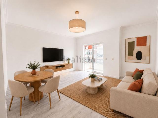 Apartamento venda em Quinta do Gato Bravo, Almada