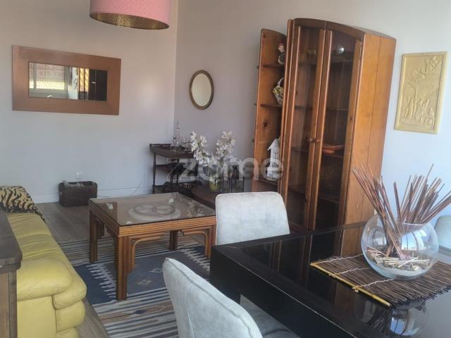 Apartamento venda em Almada, Setúbal
