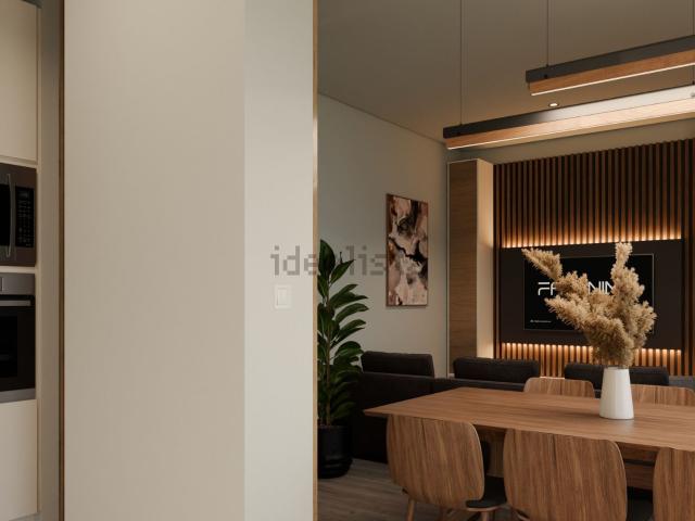 Apartamento venda em Quinta do Americano, Almada
