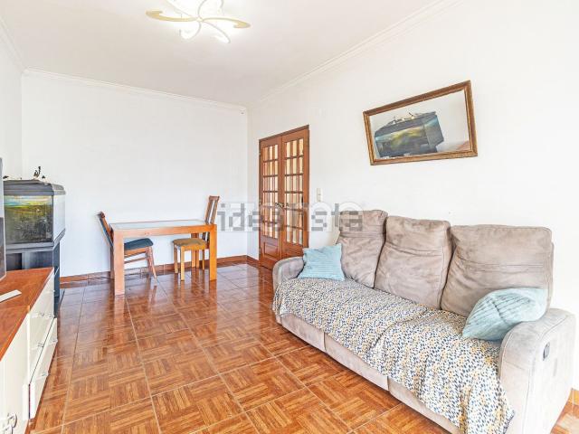 Apartamento venda em Chegadinho, Almada