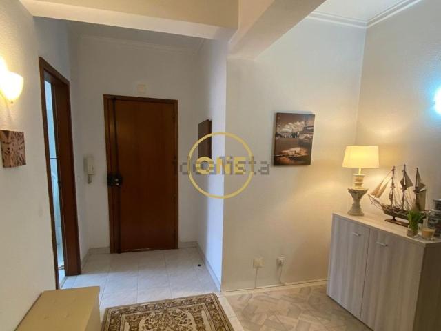 Apartamento alugar em Quinta do Ministro, Almada
