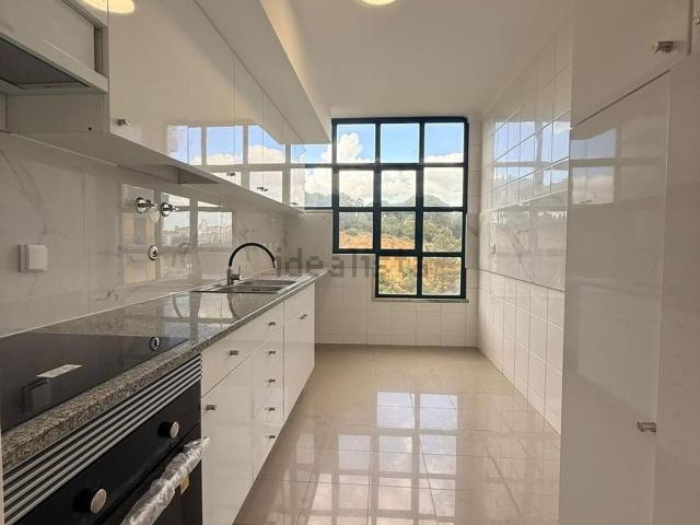 Apartamento venda em Quinta do Ministro, Almada