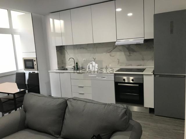 Apartamento alugar em Quinta do Americano, Almada