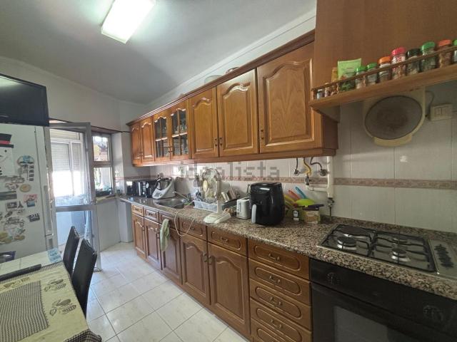 Apartamento venda em Quinta do Americano, Almada