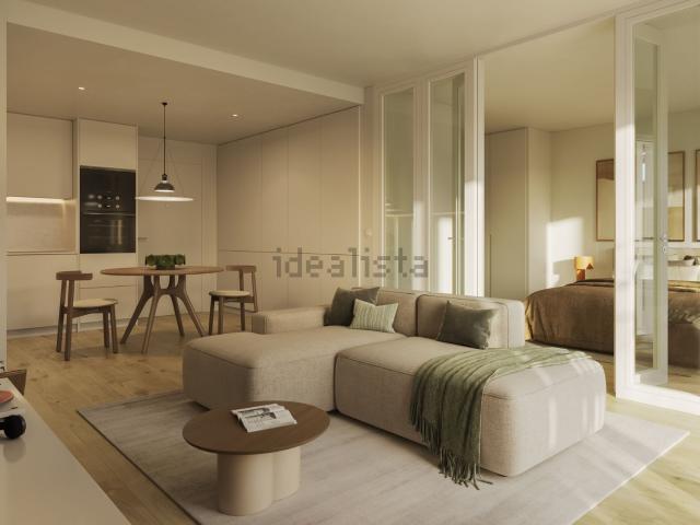 Apartamento venda em Chegadinho, Almada