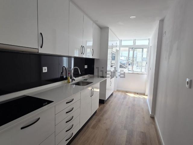 Apartamento venda em Quinta do Janeiro, Almada