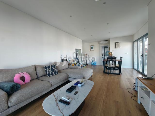 Apartamento venda em Chegadinho, Almada