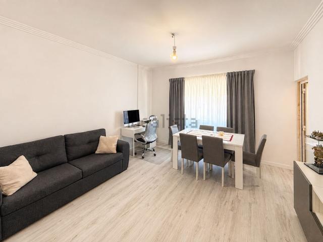 Apartamento venda em Alembrança, Almada