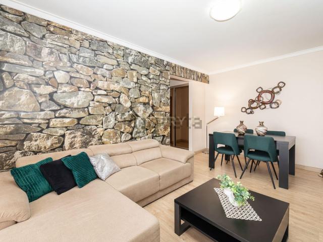 Apartamento venda em Alto da Ponte, Almada