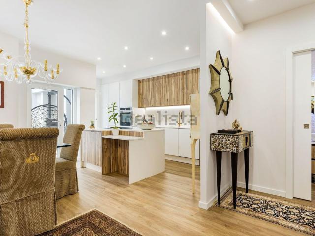 Duplex venda em Alembrança, Almada