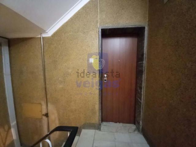 Apartamento venda em Quinta do Janeiro, Almada