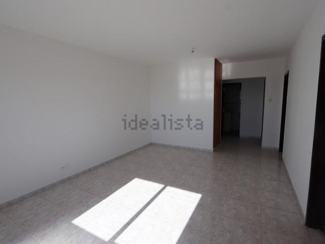 Apartamento venda em Quinta dos Eucaliptos, Almada