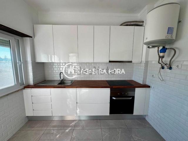 Apartamento venda em Almada, Setúbal