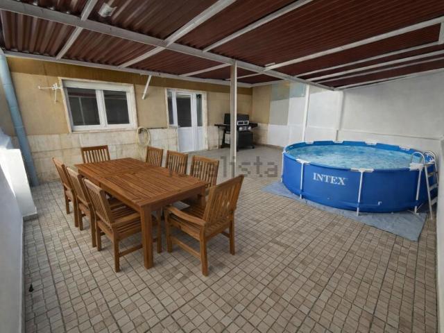 Apartamento venda em Almada, Setúbal