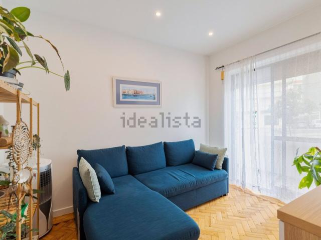Apartamento venda em Quinta do Americano, Almada